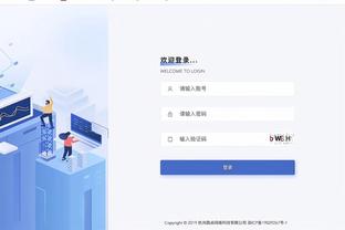 麦肯尼的父亲：是时候继续前进了，我很骄傲他没有理会负面评论